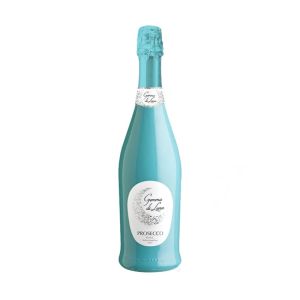 Gemma Di Luna Prosecco